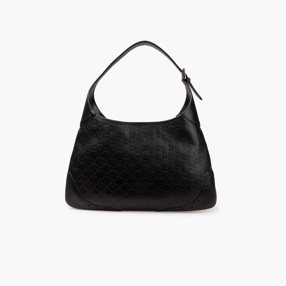 396_faacc4f285-670-12875-3-full