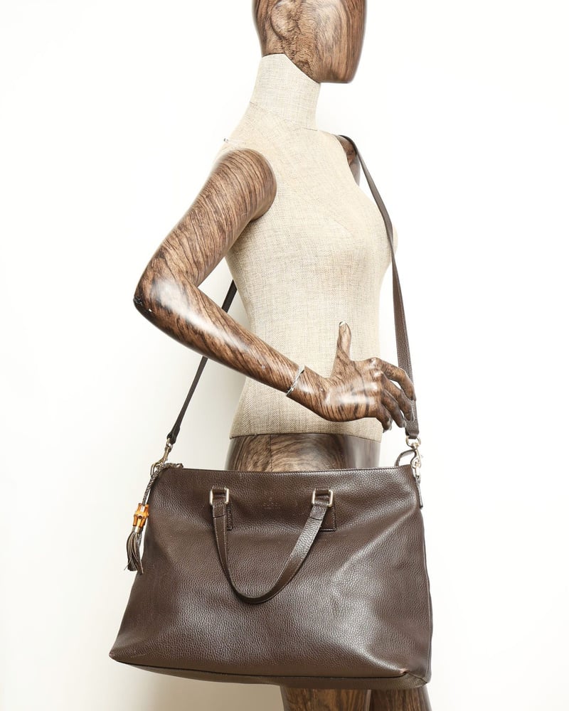 39728_0a23e1415d_file-full