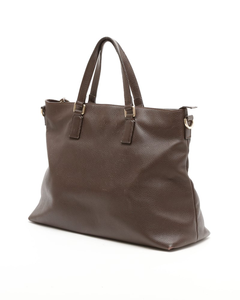 39728_9f3c3ed4f1_file-full