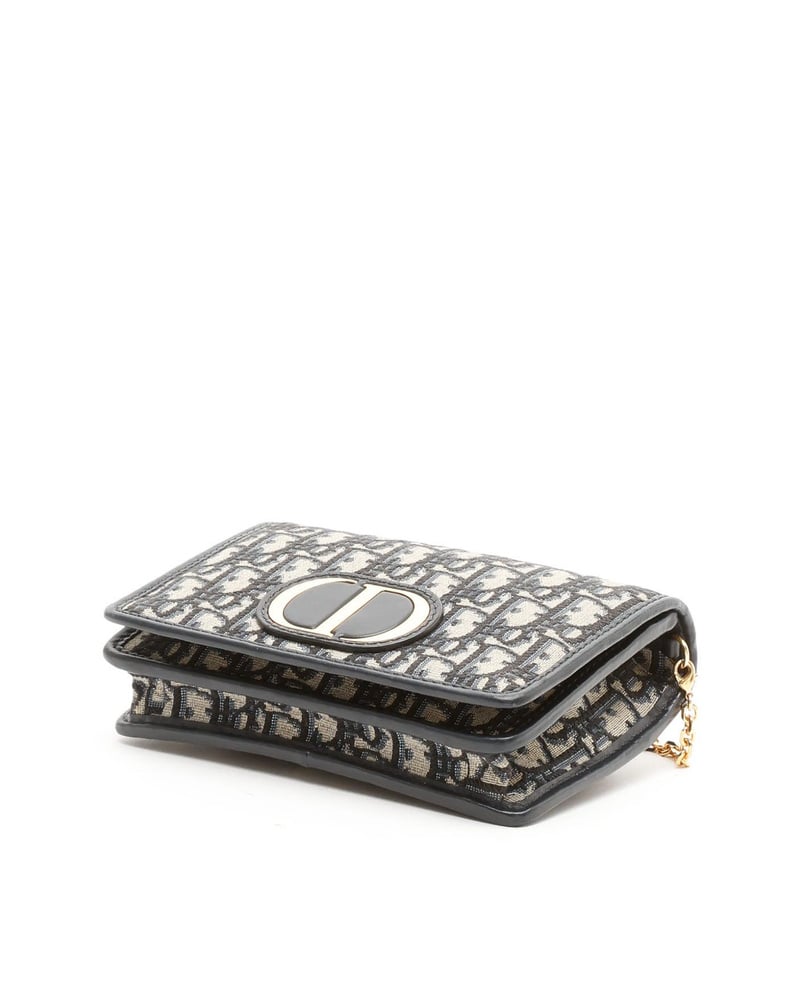 39733_468a51b9c5_file-full