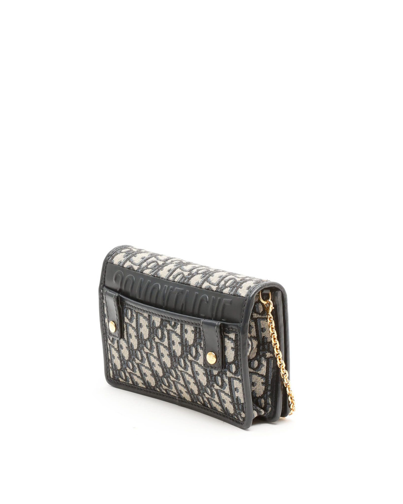 39733_7e70b37f1e_file-full