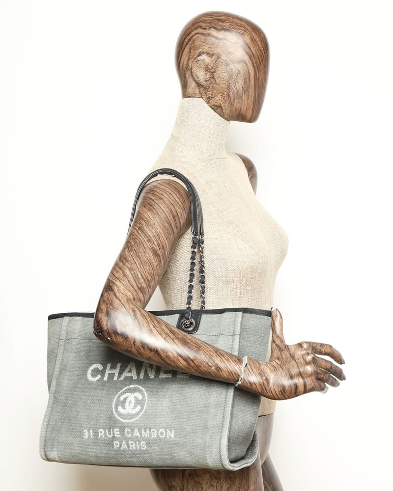 39753_5733d86e48_file-full