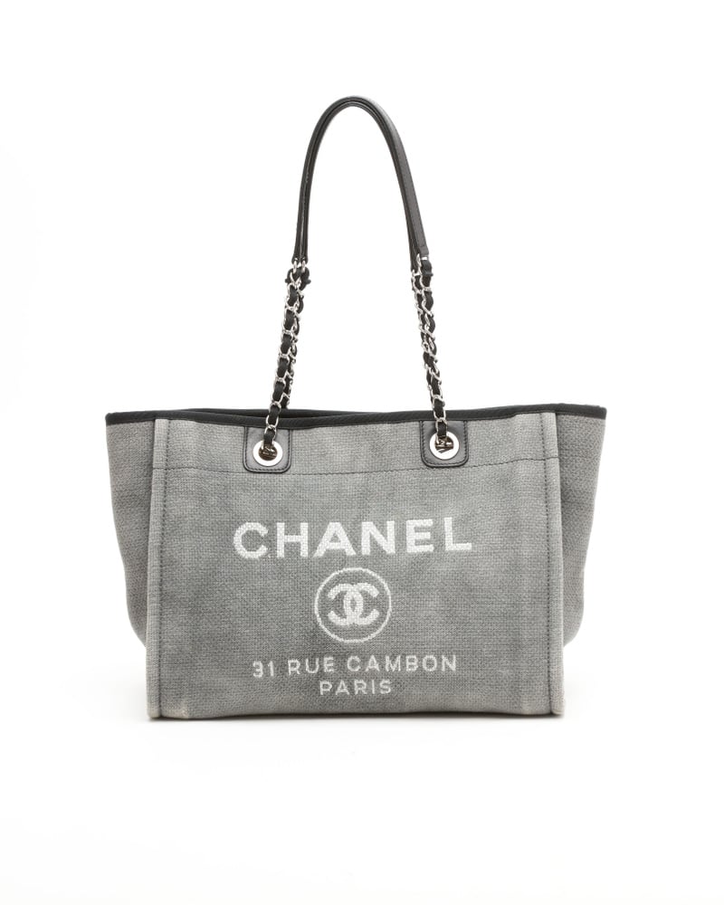 39753_b5a2937c27_file-full