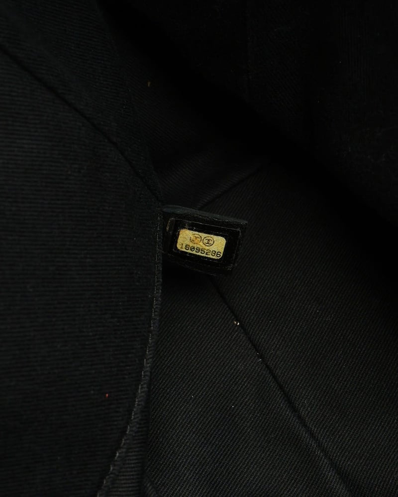 39753_e443dfc537_file-full