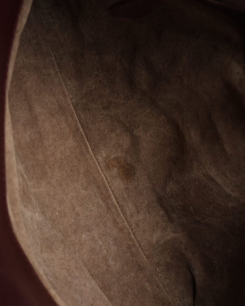 39793_6e72a1fac0_file-full