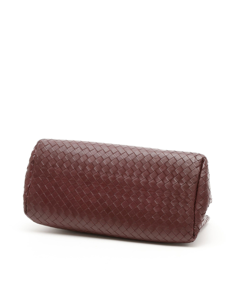 39793_8178862b09_file-full