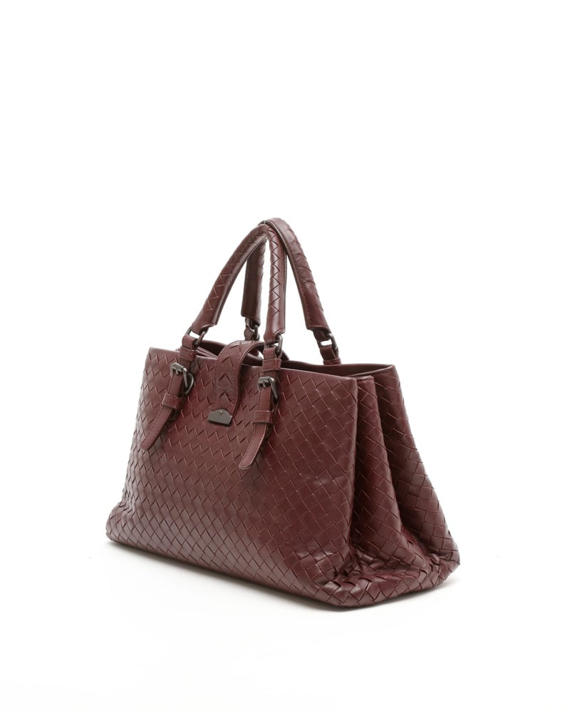 39793_8a83ea9af6_file-full