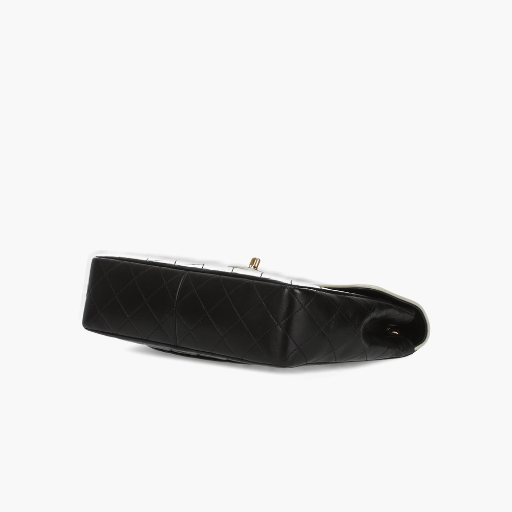 3980_21bb8fb471-full