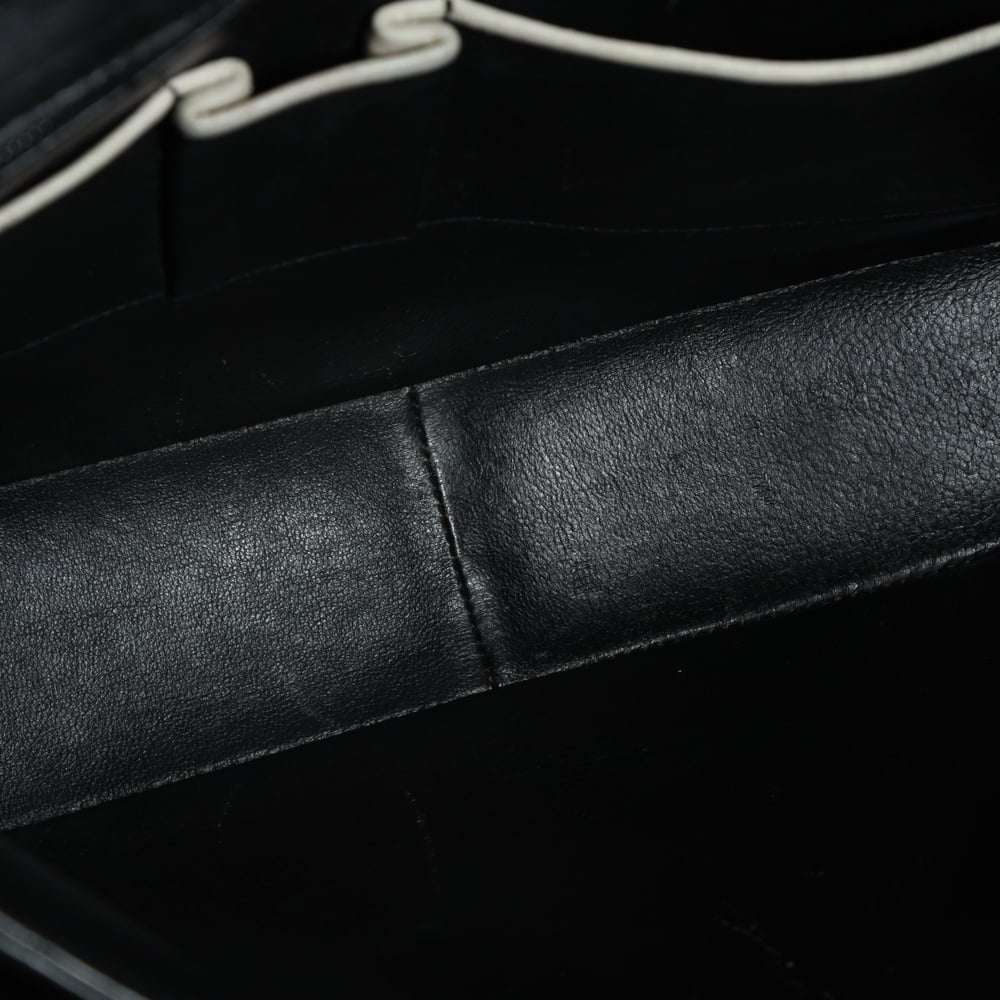 3980_28429476db-full