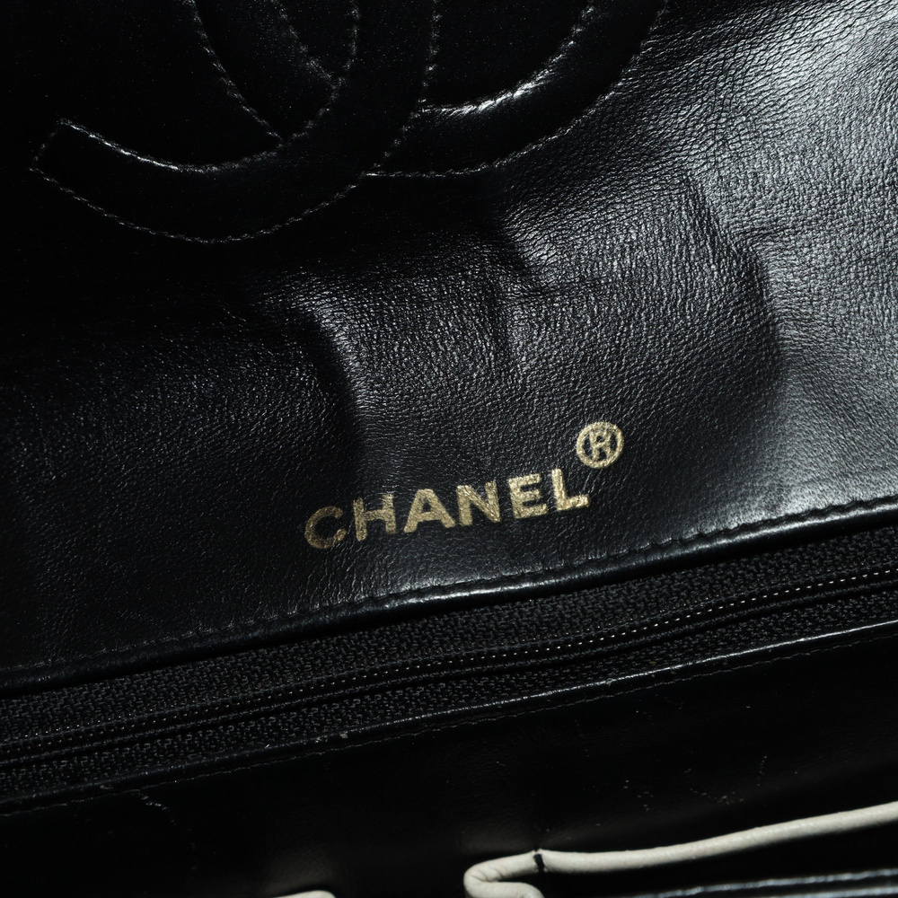 3980_334010c6f4-full