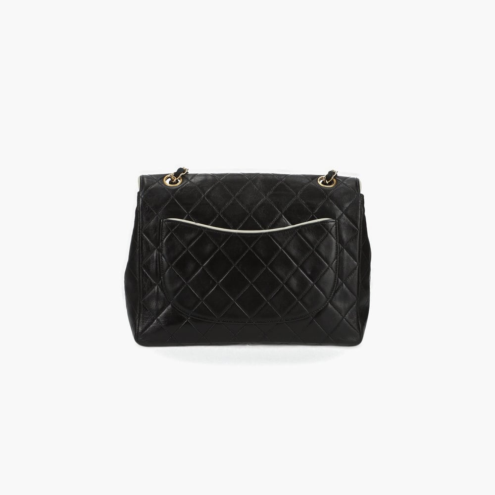 3980_acd56eb312-full