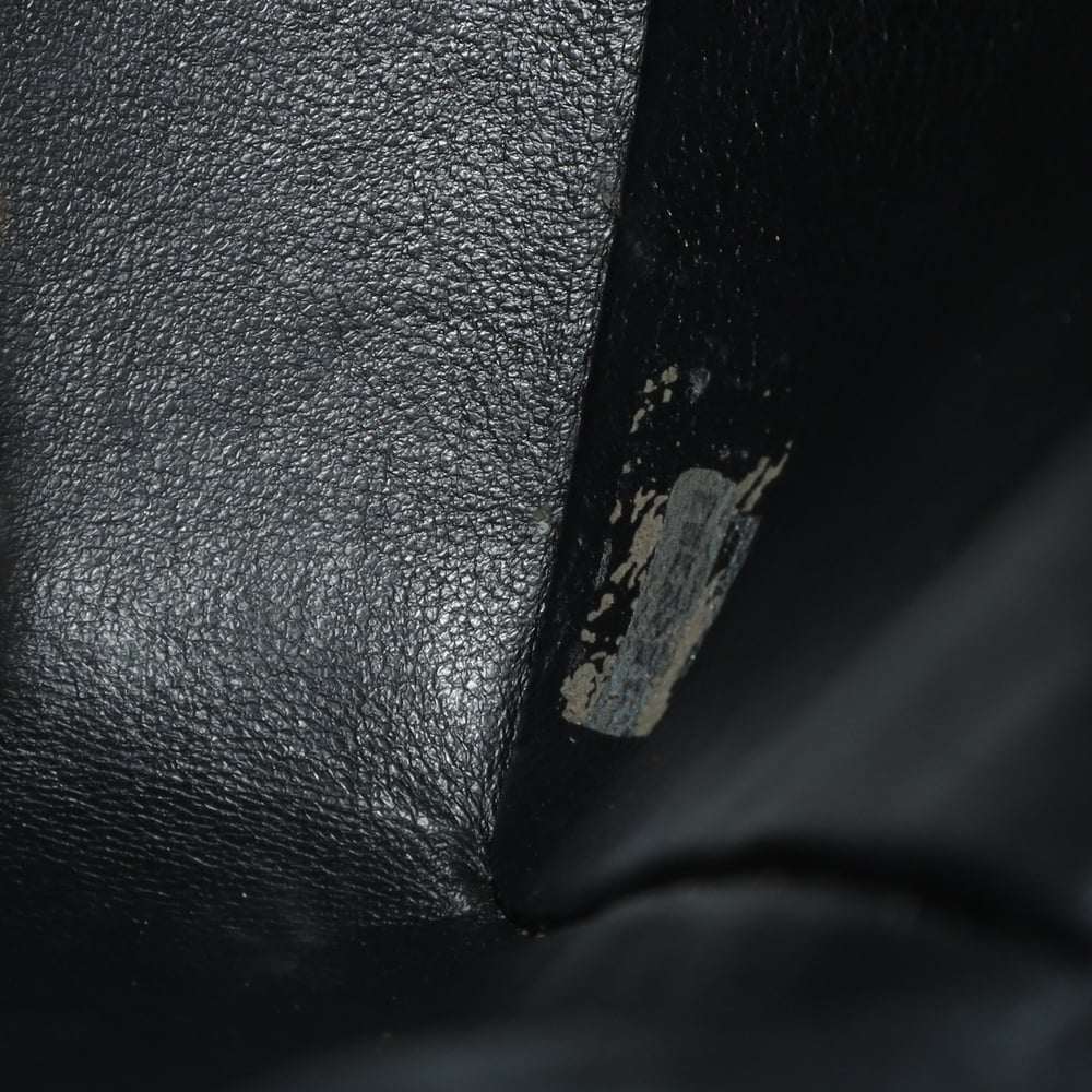 3980_e768740264-full