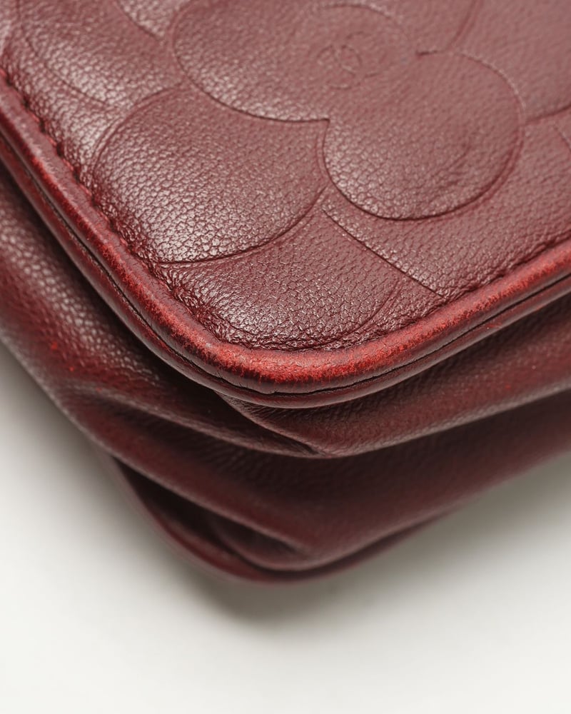 39874_269159c44d_file-full