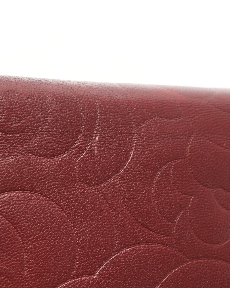 39874_36c15f2367_file-full