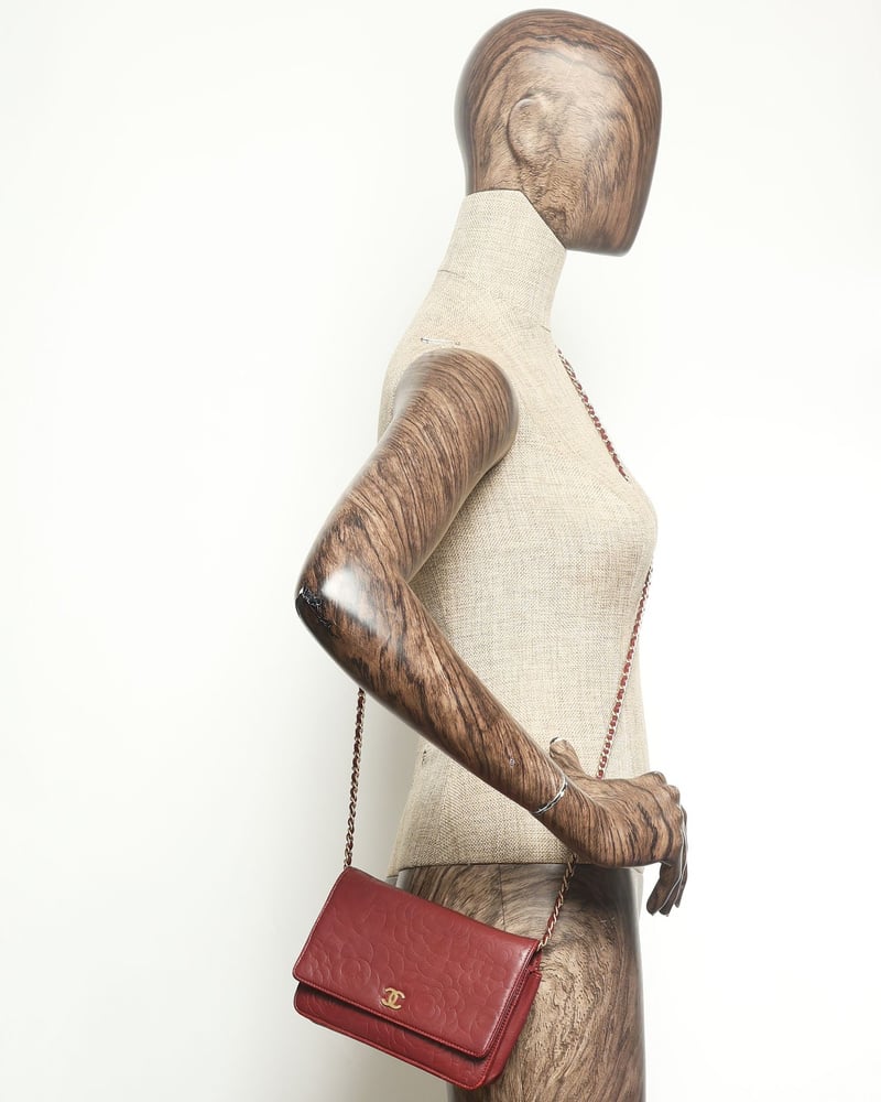 39874_7f4c31c572_file-full