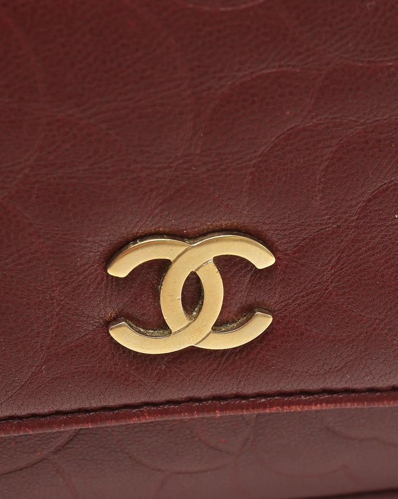 39874_96522f79fd_file-full