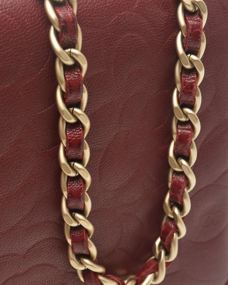 39874_bc20f32227_file-full