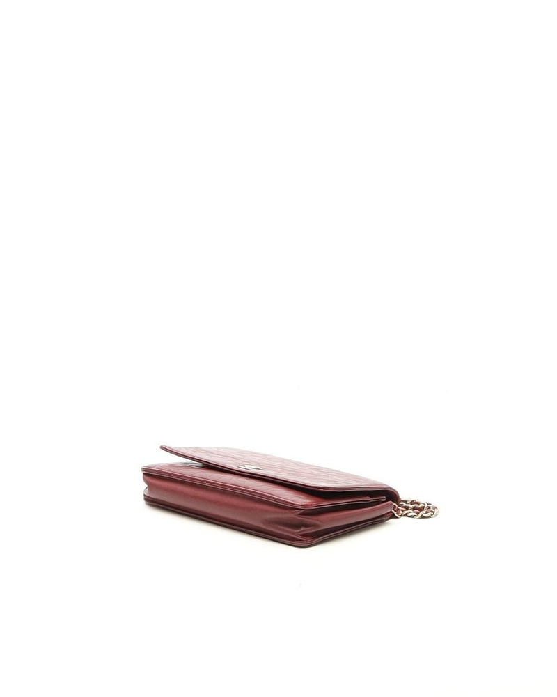 39874_d47b92d6f7_file-full