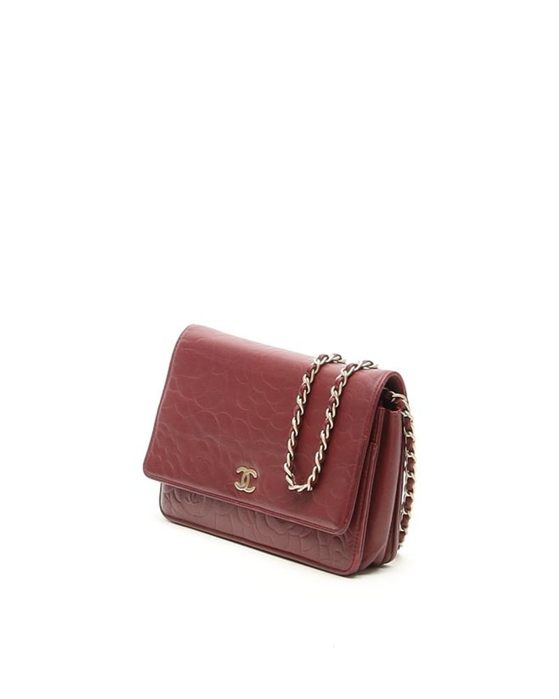 39874_f46b9e6683_file-full