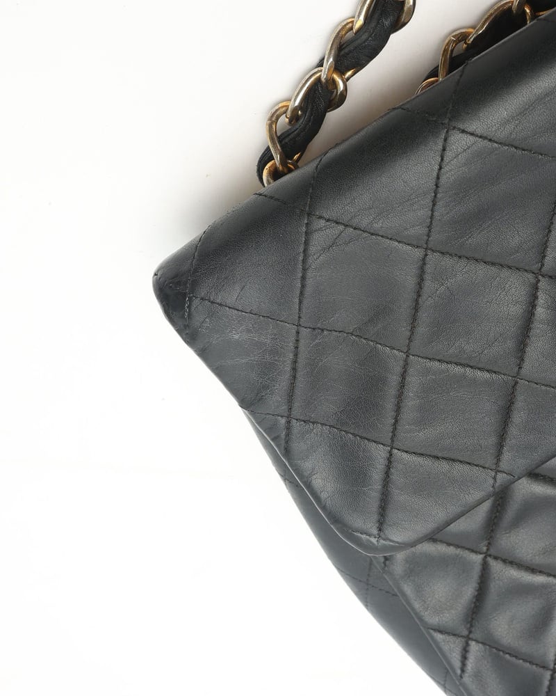 39875_2566281639_file-full