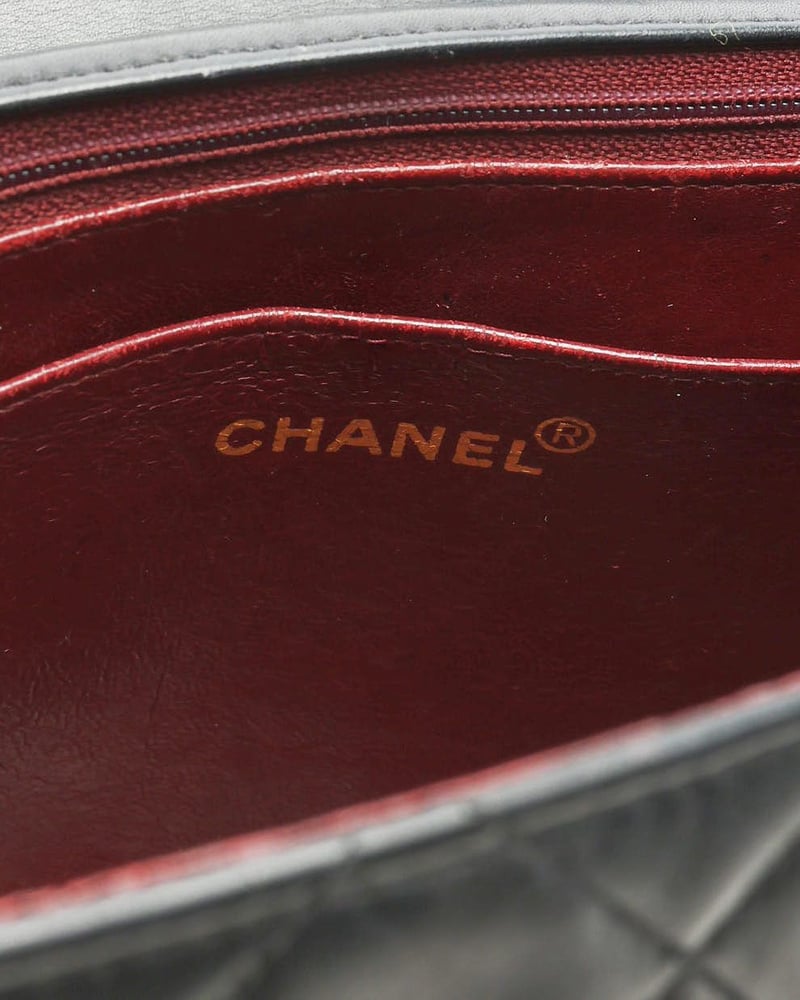 39875_62fb4eabbe_file-full