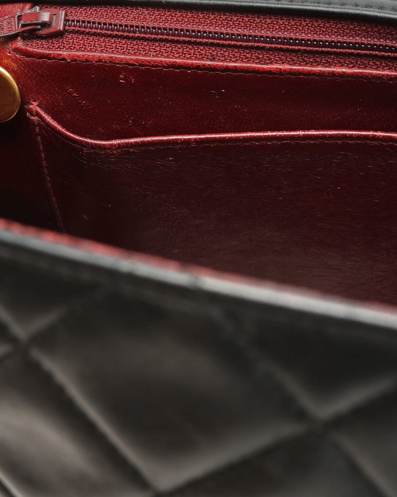 39875_e16589f5d4_file-full