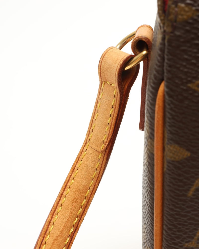 39889_0f4cb45ec8_file-full