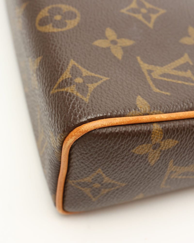 39889_715644c528_file-full