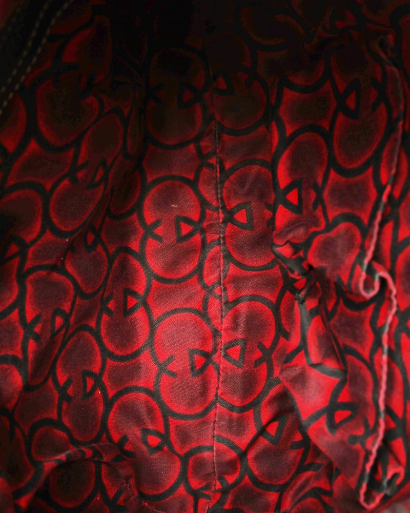 39897_062b5ac3ce_file-full