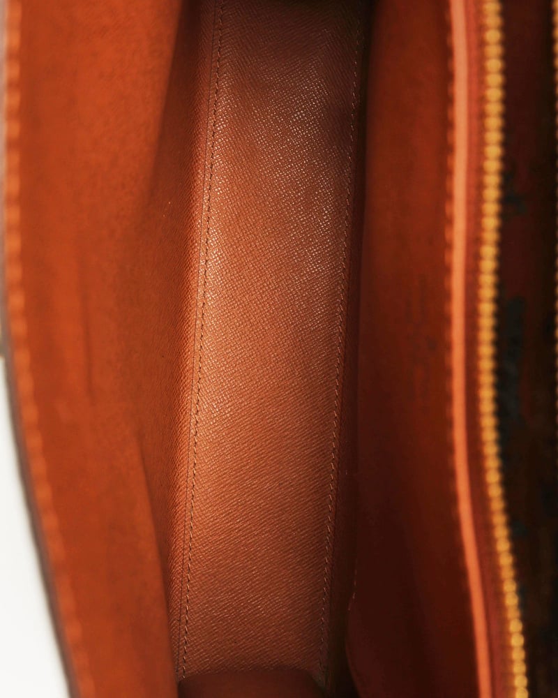 39928_4f8f075fbd_file-full