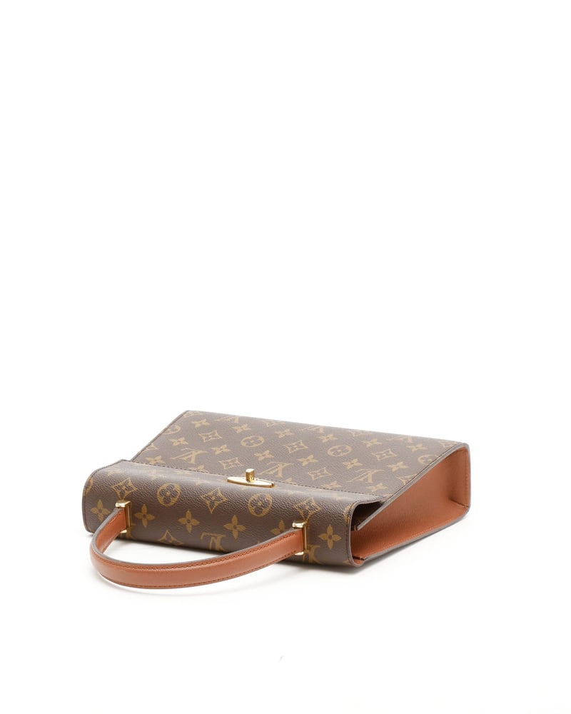 39928_5d8b24d2b0_file-full