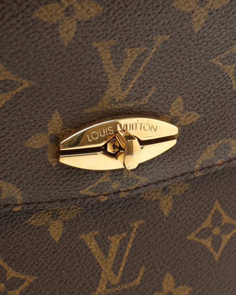 39928_6484fffe0e_file-full