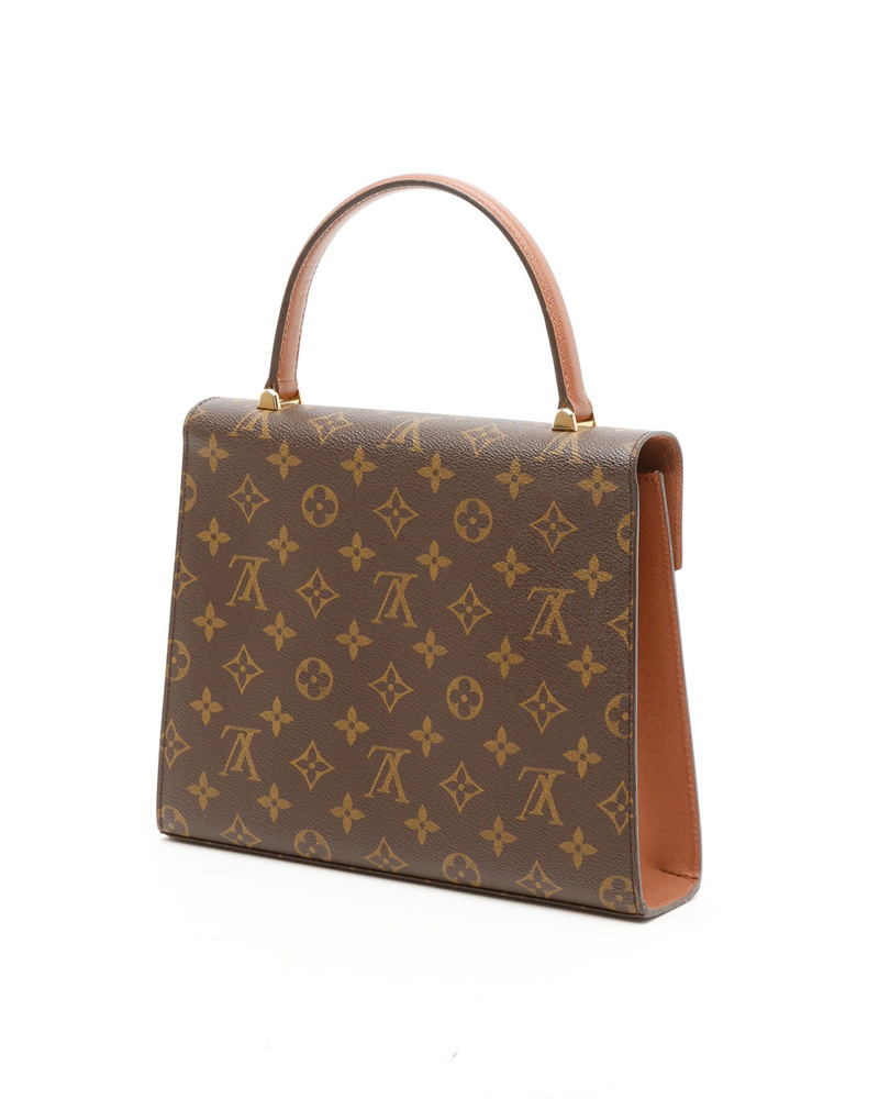 39928_a6b74ba128_file-full