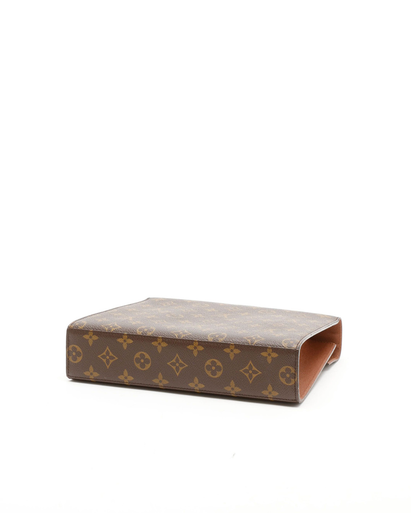 39928_a84ff1c423_file-full