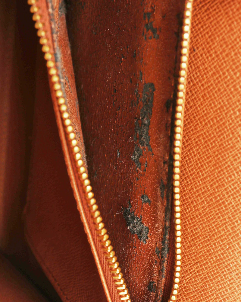 39928_abba37fc85_file-full