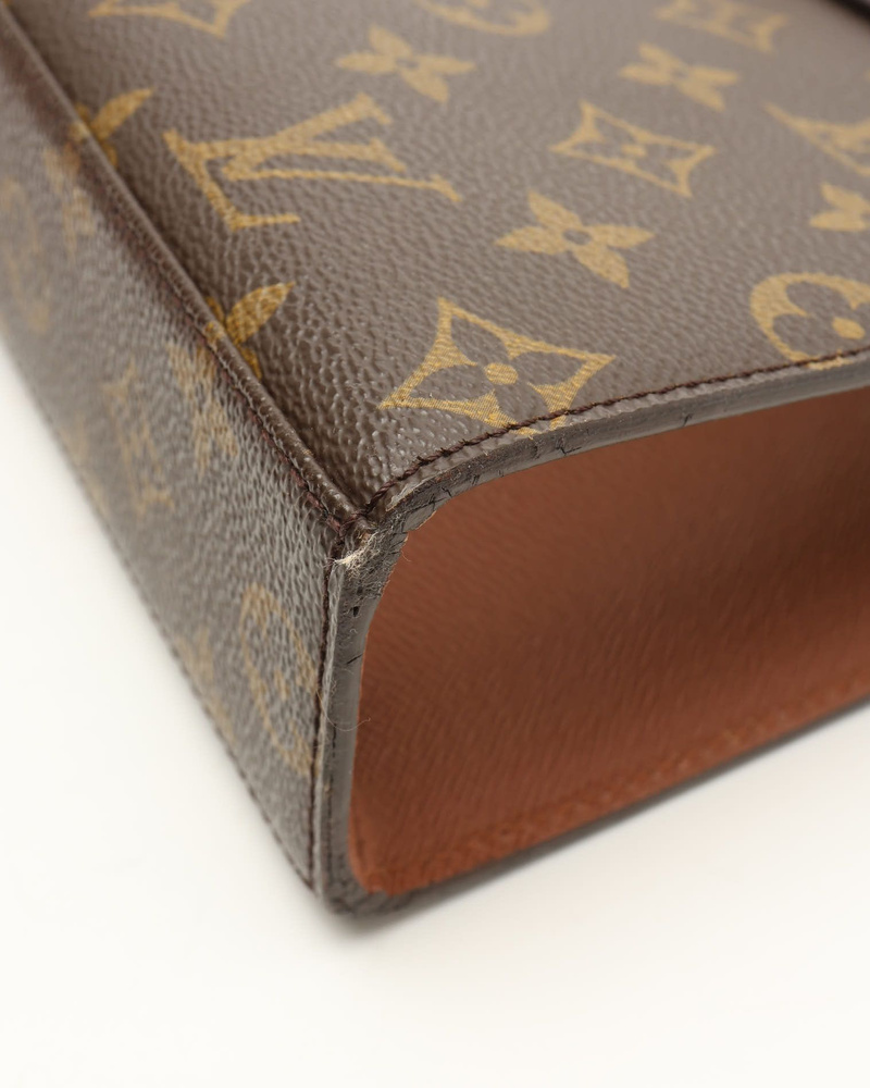 39928_b8fabf4ad3_file-full