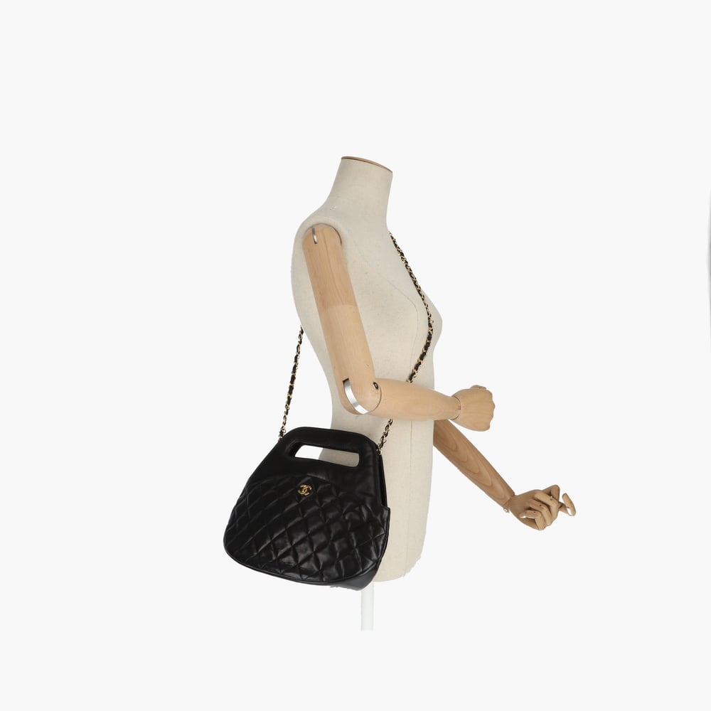 3994_ec5ce093ff-full