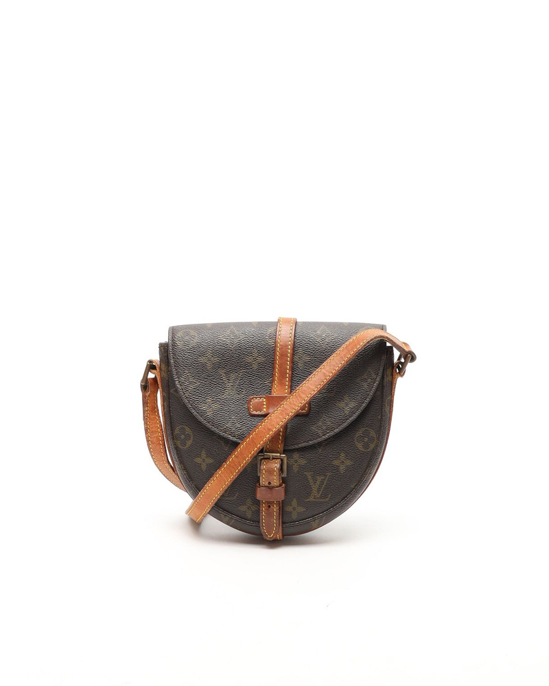 39962_2f6c97cedd_file-full