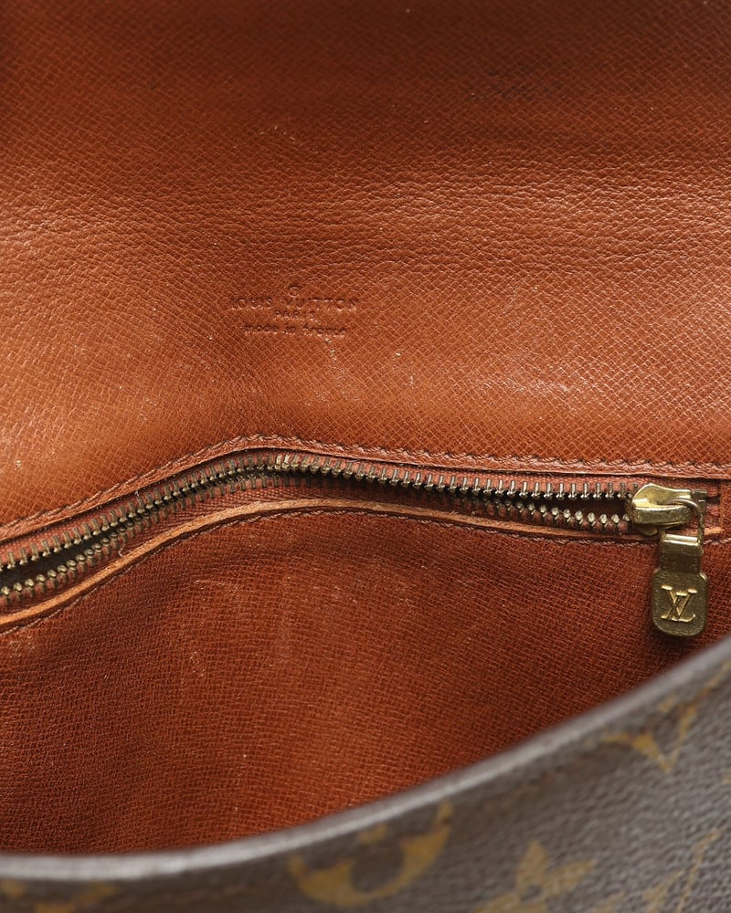 39962_64818b41a7_file-full