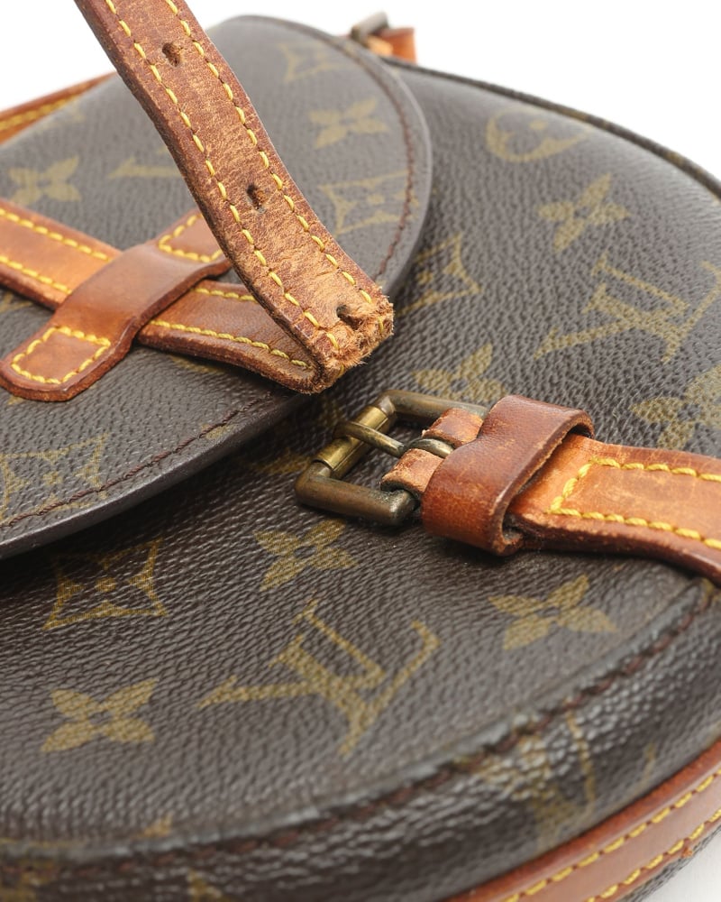 39962_759bb2afdc_file-full