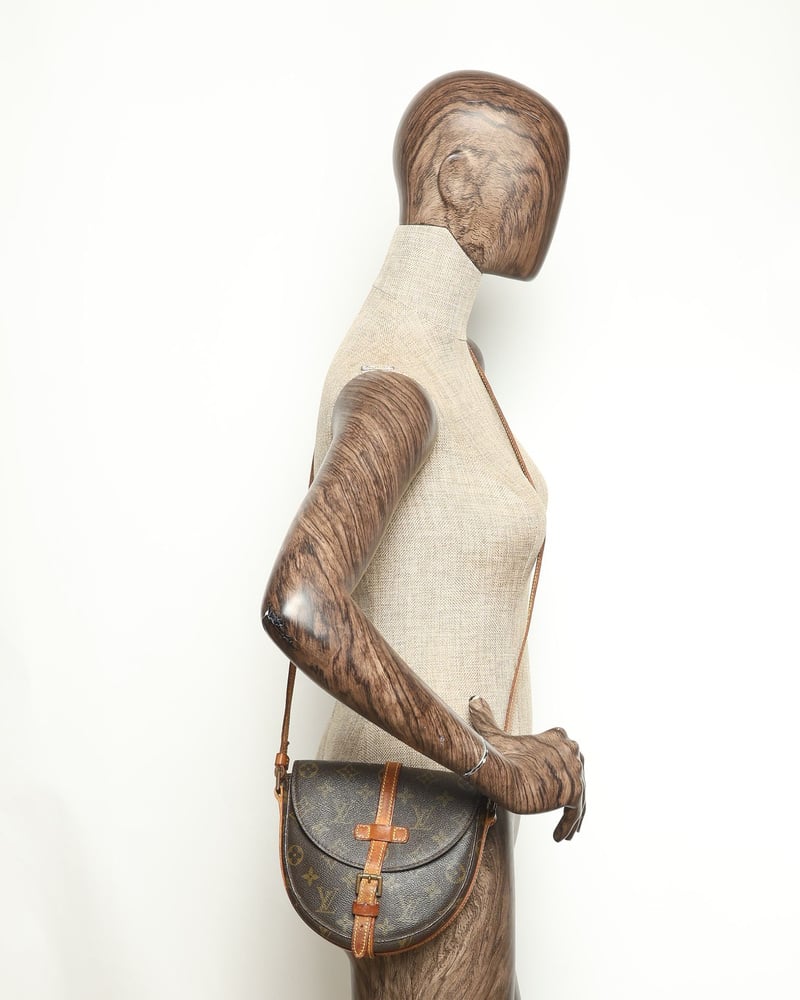 39962_86f6d059f5_file-full