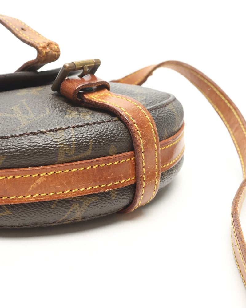 39962_963ed2214c_file-full