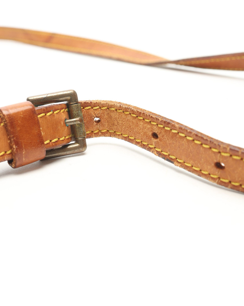 39962_b6273e8226_file-full