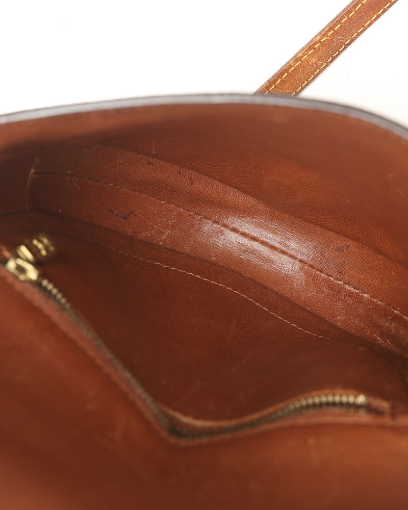 39962_dceb0956a4_file-full