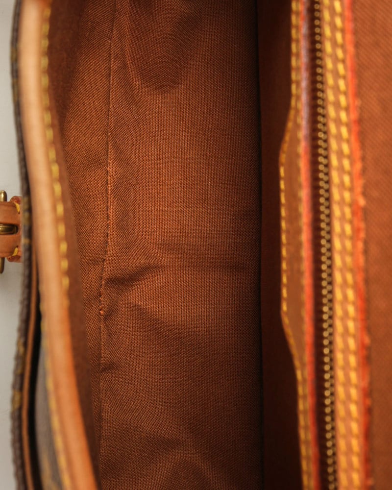 39967_5ff44e1edb_file-full