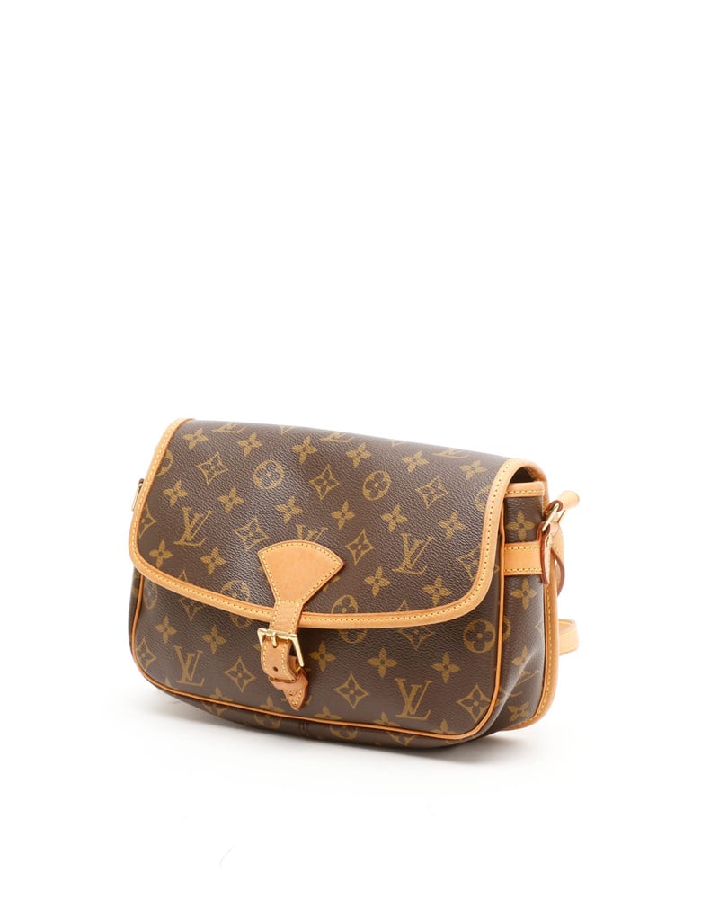 39967_649b6a8b11_file-full