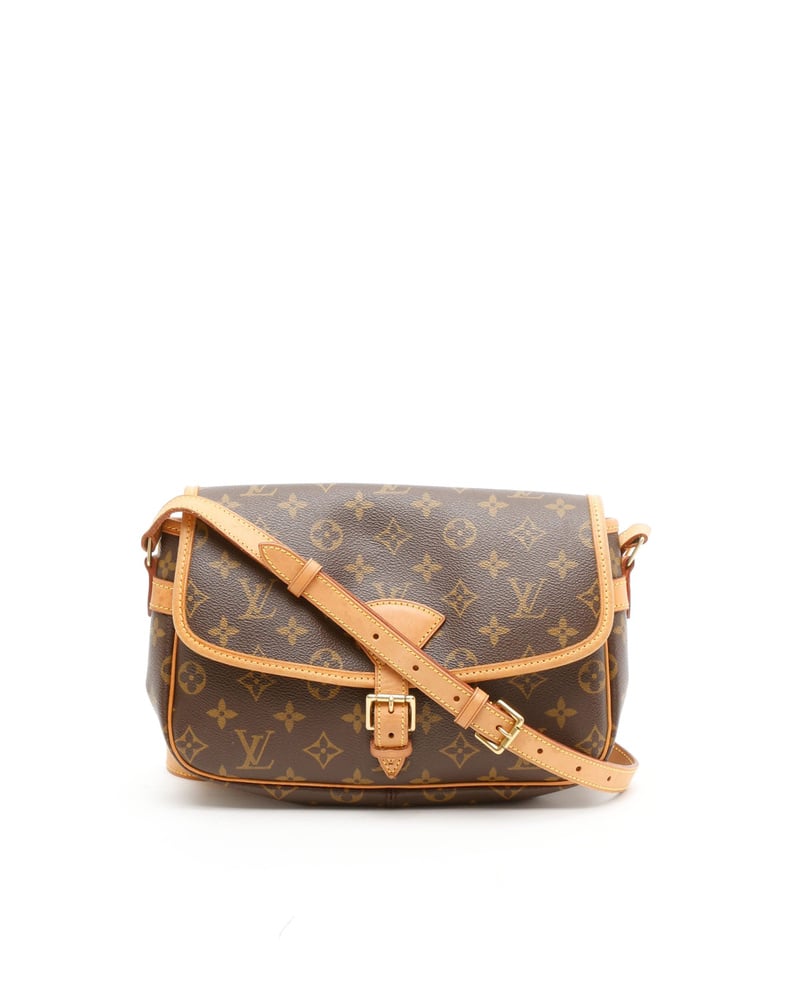 39967_b68341308c_file-full