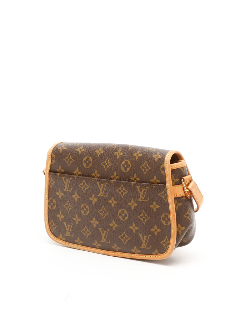 39967_b8c9a526f2_file-full