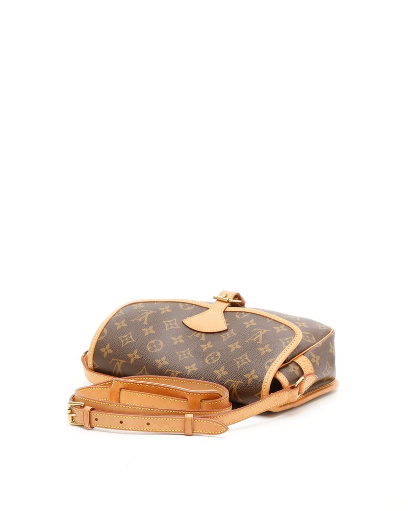 39967_b97746b131_file-full