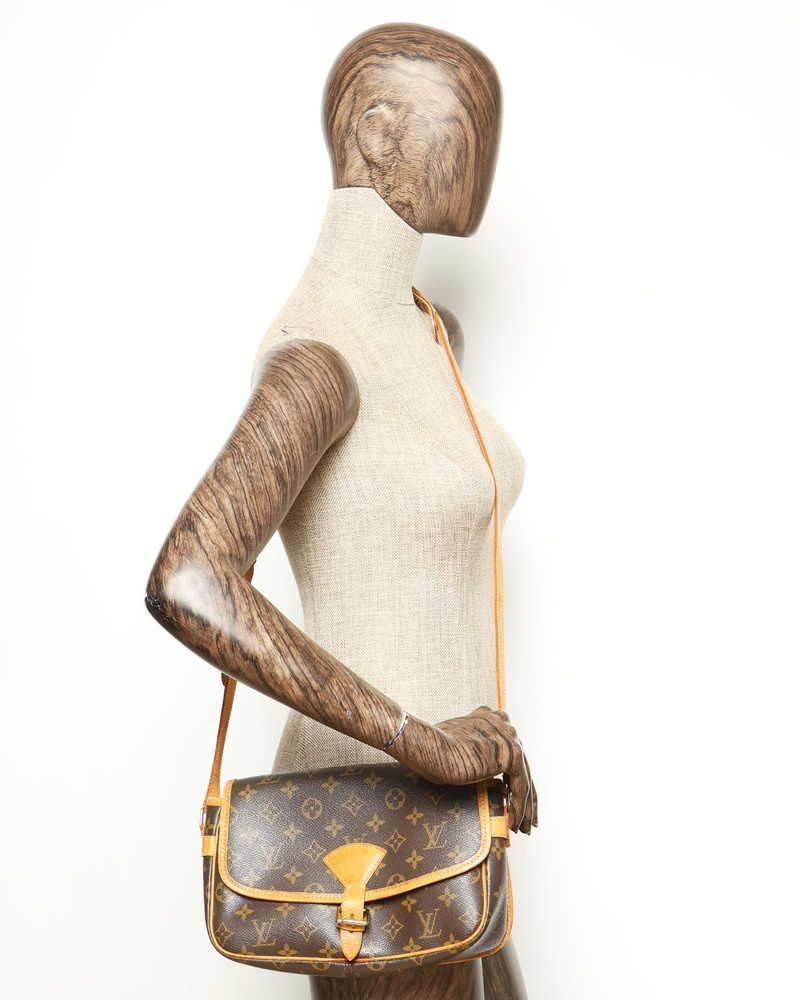 39967_bdffd09f5a_file-full